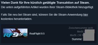 Steam2.jpg