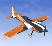 Pilot RC Laser V3 103-0.png