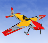 Extreme Flight Slick 105 5-0.png