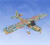 Dynaflite Super Decathlon-0.jpg