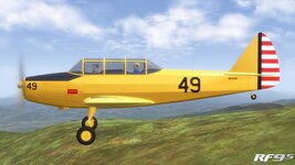 Fairchild PT-26 16.jpg