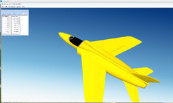 RF9 Import.jpg