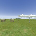 vancover 2_AP-1.jpg