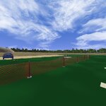 SPMRC - St  Paul Model Radio Control_AP-3.jpg