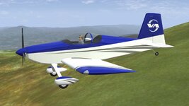 E-flite RV-7 Night 01.jpg E-flite RV-7 Night 01.jpg