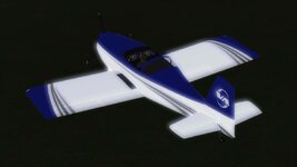 E-flite RV-7 Night 03.jpg E-flite RV-7 Night 03.jpg