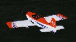E-flite RV-7 Night 04.jpg E-flite RV-7 Night 04.jpg