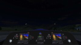 E-flite RV-7 Night 05.jpg E-flite RV-7 Night 05.jpg