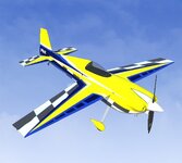 Pilot RC Edge540v3-0.jpg