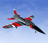 ELITE PICARO 2M-0.png