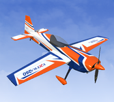 Extreme Flight Extra260_104-0.png