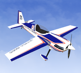 Extreme Flight Extra260_104-0.png