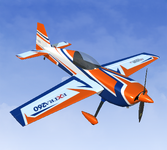 Extreme Flight Extra260_104-0.png
