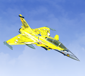 Rafale FMS 64-0.png