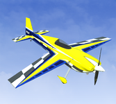 Pilot RC Edge540v3-0.png