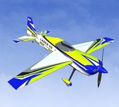 Pilot RC Laser V3 103-0.jpg