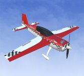 Extra 300L-0.jpg