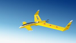 tristar FP.jpg