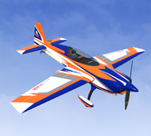 Skywing  EXTRA NG-0.png