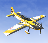 Skywing  EXTRA NG-0.png
