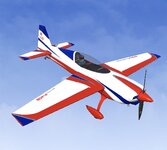 Skywing  EXTRA NG-0.jpg
