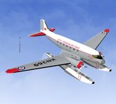 Douglas C-47 C-0.jpg
