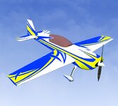 3D Hobby Shop Extra 330LT 108 Inch EA-0.jpg