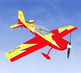Great Planes Extra 300SP-0.jpg