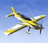 Skywing  EXTRA NG-0.jpg