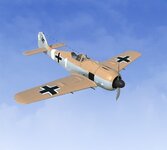 Top Flite Focke-Wulf 190-0.jpg