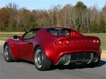 Red%20Elise%20Rear%203-4%20Action_(400x300).jpg