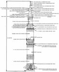 Saturn V schematic.jpg