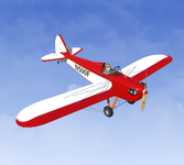 Bowers Fly Baby-0.png