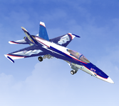FA-18 Hornet BlueAngels-0.png