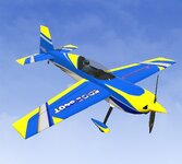 EF Edge540T_104-0.jpg