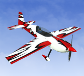 EF Edge540T_104-0.png