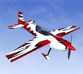EF Edge540T_104-0.jpg