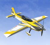 Skywing  EXTRA NG-0.jpg