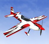 EF Edge540T_104-0.jpg