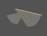 707 build pic 2.png