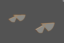 707 build pic.png