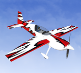 EF Edge540T_104-0.png