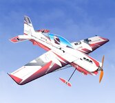 RCF Super Extra SL-0.jpg