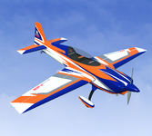 Skywing  EXTRA NG-0.png
