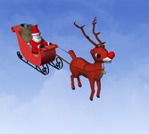 RF8_ SANTA SLEIGHT NGHT-0.jpg