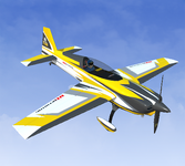 Skywing  EXTRA NG-0.png