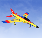 BVM Bandit-0.png