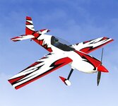EF Edge540T_104-0.jpg