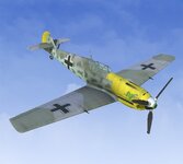 Messerschmitt Bf 109E-0.jpg