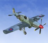 P-51 Mustang-0.jpg